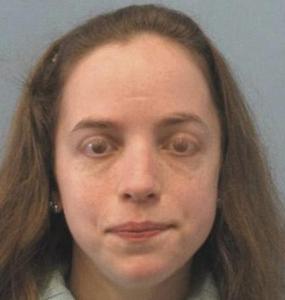 Meredith 'I have no soul' Lowell