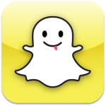 snapchat-logo