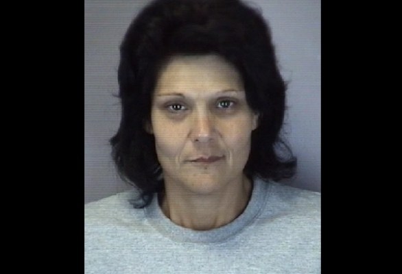 Elisa Baker still not taking responsibility for Zahra Baker's death