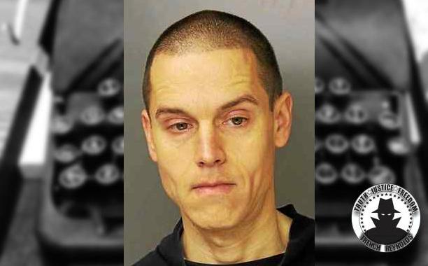 John who knew Backpage girl was underage is 1st man charged under new Pa. law