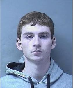 Derek Shrout. Did you ever notice that the so-called master race is filled with a lot of idiot rednecks?