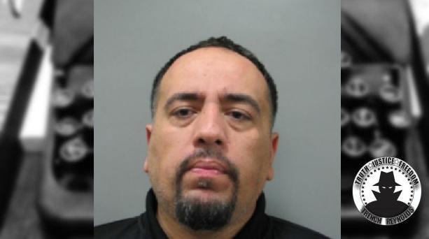 Craigslist creeper Uber driver had teen fantasy ‘for so long’