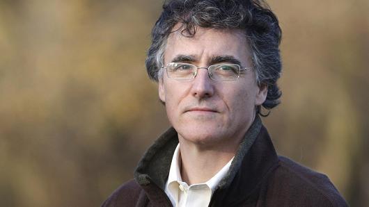 Backpage’s injunction request against Cook County Sheriff denied