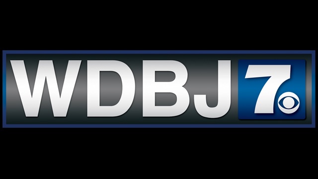 WDBJ7