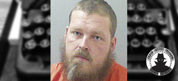 Kik kreeper 'bigbillz36' accused of sending child porn to 13-year-old girl