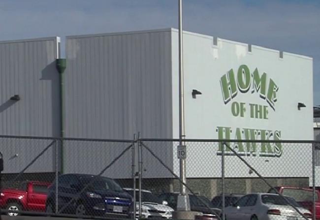 Was the Hug High shooter a special needs student? Does it matter?