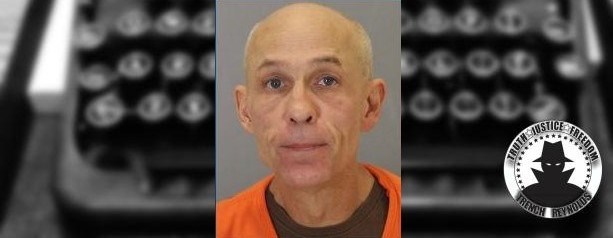 ‘Nice guy’ who wanted a craigslist friend accused of running sexual house of horrors