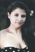 'Items of interest' found in search for Carina Saunders' remains