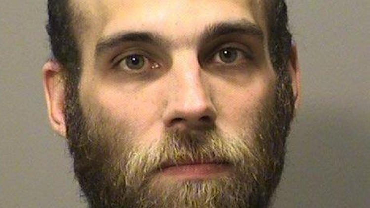 "If you don't want any of this to happen...You have 60 minutes starting now."