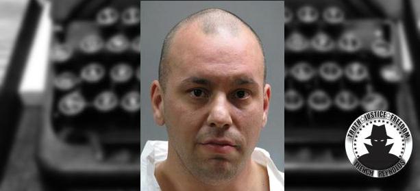 Long Island man charged in murder of craigslist prostitute