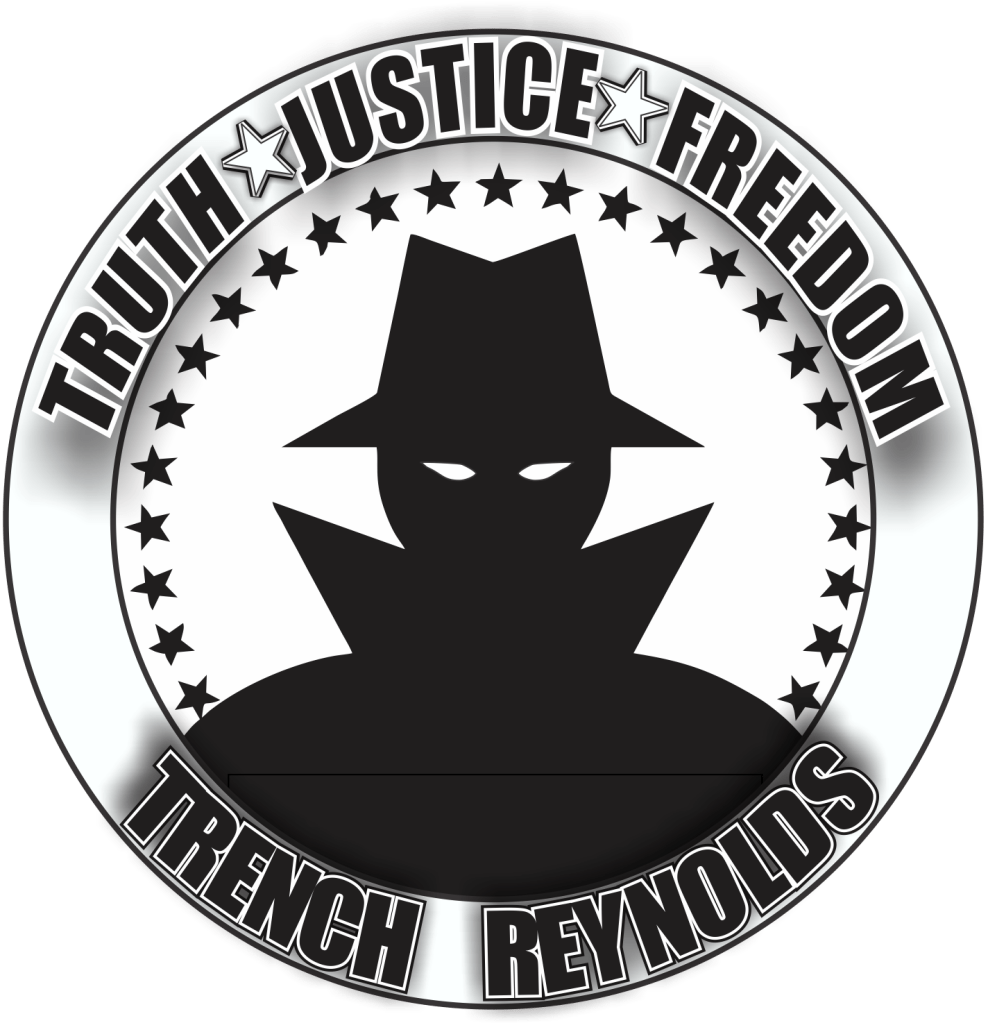 The 2017 Trenchie Awards