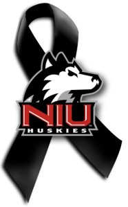 niu