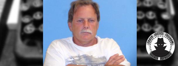 Ohio man threatens to shoot underage Backpage girl if she tells 