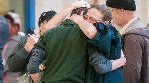 sparks_middle_school_shooting