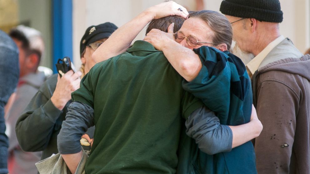 sparks_middle_school_shooting