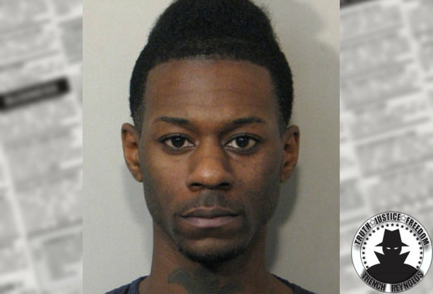 Texas man found dead after leaving to sell car on craigslist