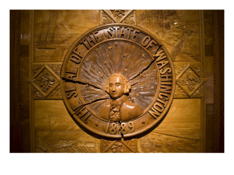 frank-palmer-washington-state-seal