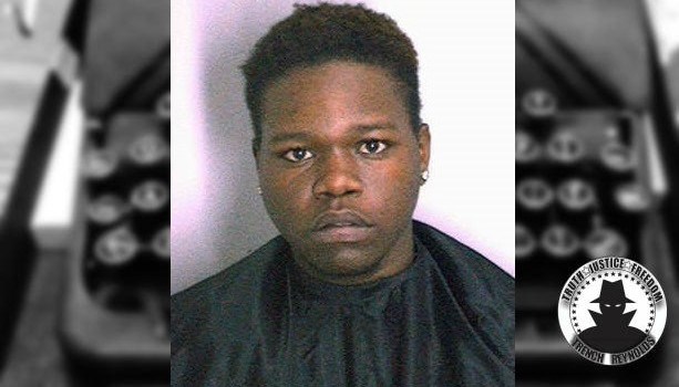 Two suspects arrested in LetGo murder of Georgia man