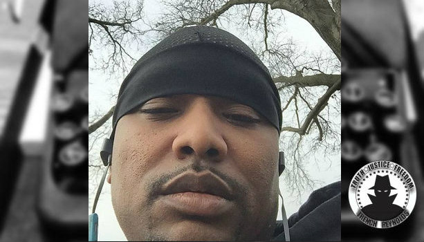 Snapchat sleaze who lured girl from Sydney to New York blames victim