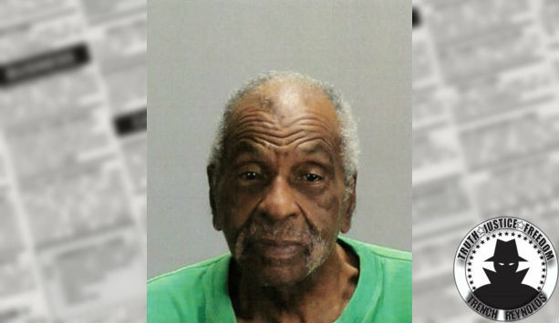 Craigslist scammer turned killer