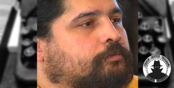 Doctors claim that father of missing Giovanni Gonzalez is competent