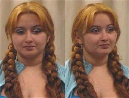 Desirree_Lee_Padilla_HPD