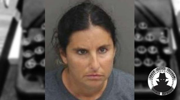 Florida gym teacher accused of sending over 100,000 Kik messages to student