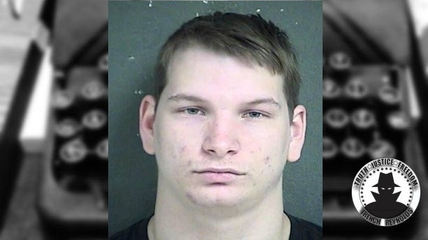 KCK man tried to sell 2-year-old for sex on craigslist