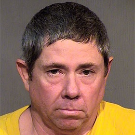 James Naylor (Naylor? I barely know her.)