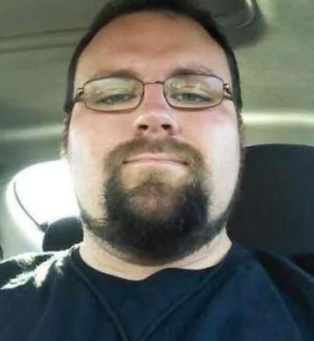 Grisly double craigslist murder in Michigan