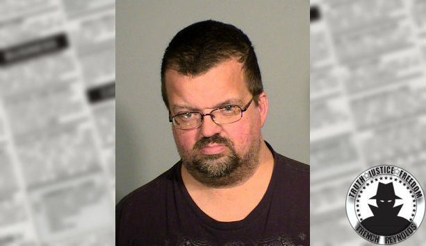 Fifty Shades of Craigslist Creeper