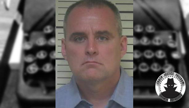 46-year-old Kik kreeper sends tablet to teen