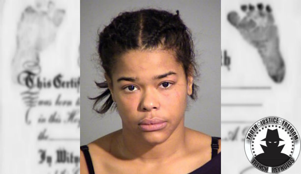 "Explain to him in the next lifetime why he dead"