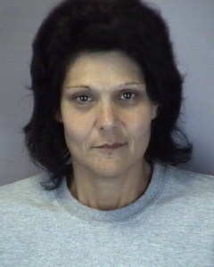 21 indcitments! Ah-ah-ah-ah.