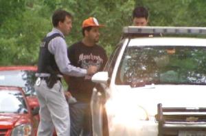 Nicholas Morales-Macedo