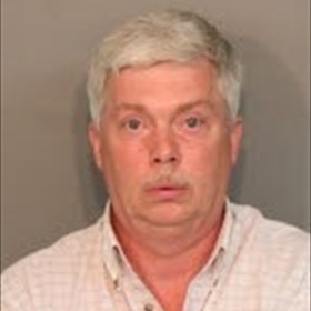 Craigslist housekeeper sexually assaulted by RSO