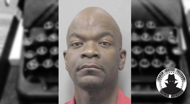 Las Vegas man accused of being craigslist and Kik kreeper