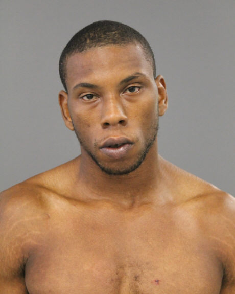 Chicago suspect accused of raping Backpage prostitute