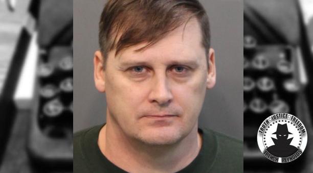 How not to handle your kids acting inappropriately on Snapchat