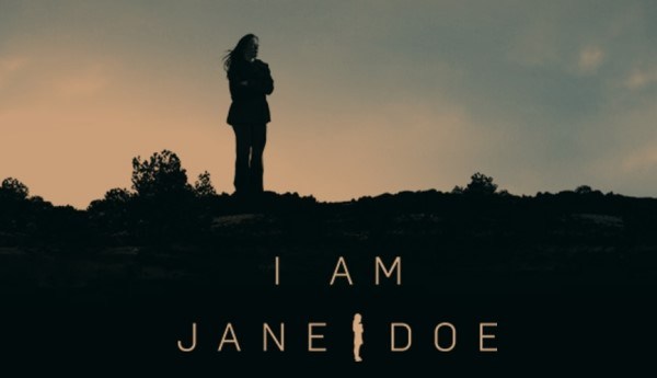 Filmmaker shows how most people are unaware of sex trafficking on Backpage