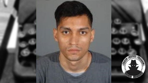 L.A. County Kik kreeper extorted girls into sex