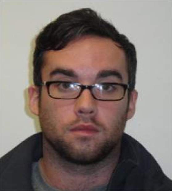 NC Kik Kreeper accused of sending naked pic to 8-year-old PA girl