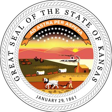Kansas updates their Safe Haven law