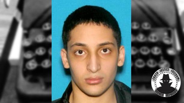 Kik kreeper posed as Justin Bieber to extort 9-year-old girl for pics