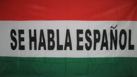 SeHablaEspanol