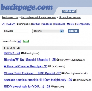backpage2