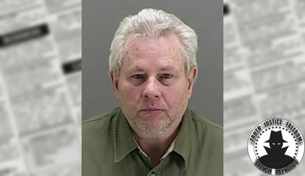 Craigslist vigilante sentenced to life in Ohio killing