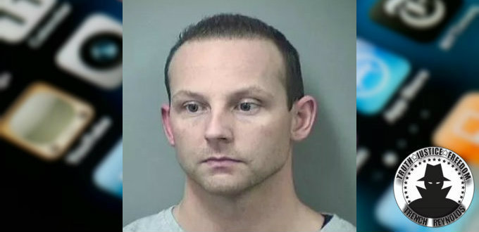 Basketball Jones solicited 50 girls on Instagram