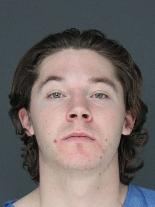 19-year-old charged in possible NY craigslist killing