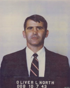 Oliver_North_mug_shot